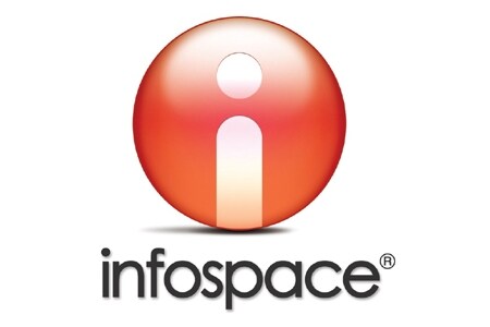 InfoSpace
