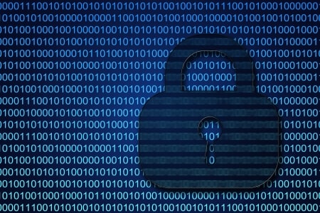 IT-Sicherheit der Bundeswehr