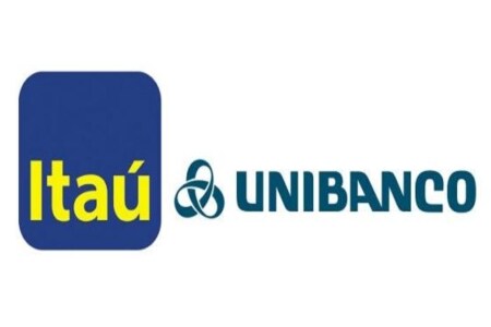 Itaú Unibanco Holdings