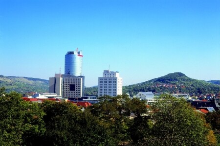 Jena