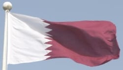 Katar