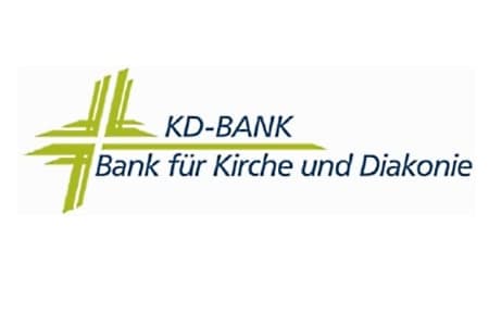 Bank für Kirche und Diakonie (7,25 %)