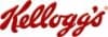 Kellogg’s