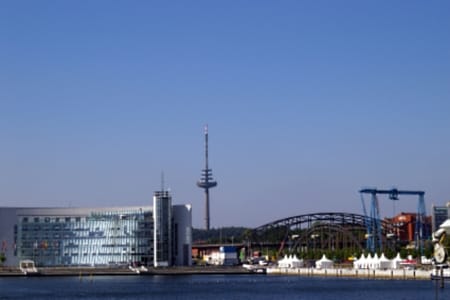 Kiel