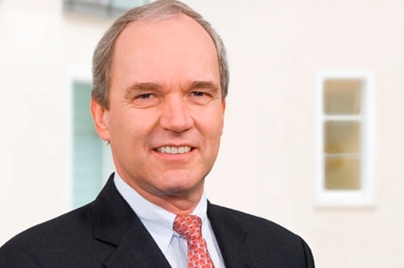 Karl-Ludwig Kley