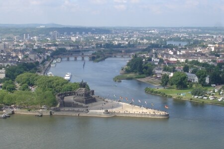 Koblenz