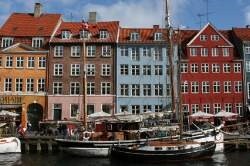 Kopenhagen