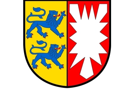 Schleswig-Holstein