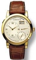 A. Lange & Söhne/Lange 1