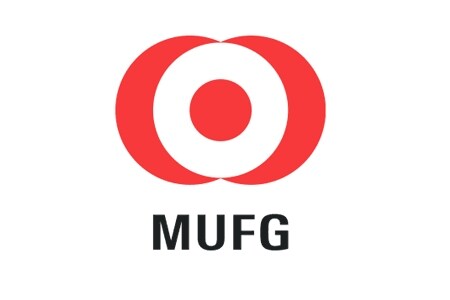 Mitsubishi UFJ Financial Group