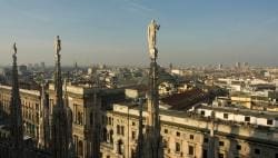 Mailand