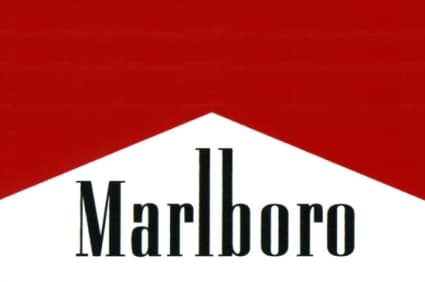 Marlboro