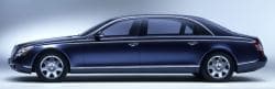 Maybach 62