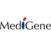 Medigene AG