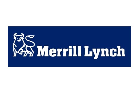 Stanley ONeal, Merrill Lynch, 160 Mio. Dollar