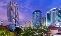 Manila