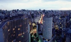 Sao Paulo