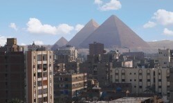 Kairo