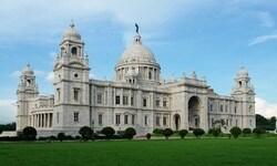 Kalkutta