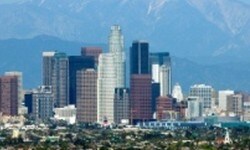 Los Angeles