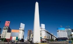 Buenos Aires