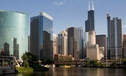Chicago