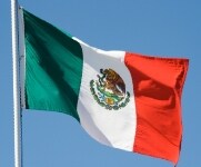 Mexiko