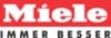 Miele