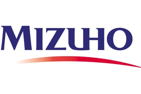 Mizuho FG