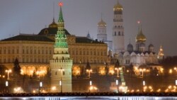 Moskau