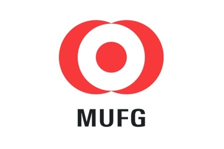 Mitsubishi UFJ