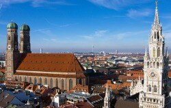 München