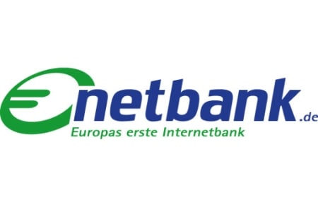 netbank