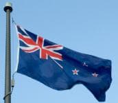 Neuseeland – New Zealand Superannuation Fund