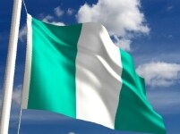 Nigeria