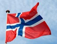 Norwegen