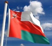 Oman