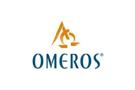 Omeros