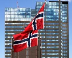 Oslo