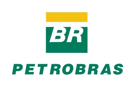 Petrobras