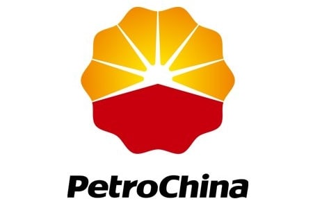 PetroChina