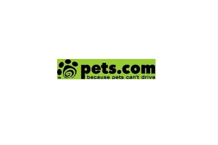 Pets.com
