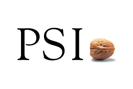PSI AG