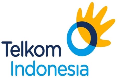 PT Telekomunikasi