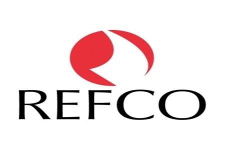 Refco