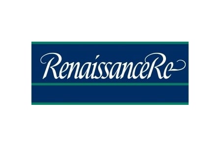 RenaissanceRe