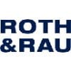 Roth & Rau AG