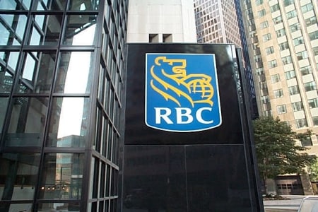 Royal Bank of Canada