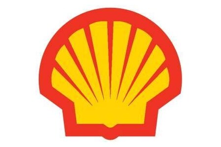 Royal Dutch Shell