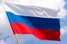Russland